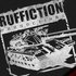 Ruffiction Productions のアバター