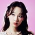 Avatar for Shin Jiyoon