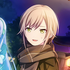 Avatar for kanadeyoi1248