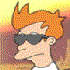 Avatar di Quatanga