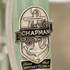 chapmancycles 的头像