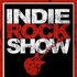 Avatar for Indie_Rock_King