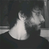 Avatar de thiagoloducca