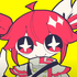 Avatar for coghaz