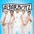 Altar Boyz のアバター