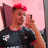 Avatar for Raphaelmraa