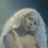 Avatar for Kerli