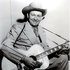 Avatar di Tex Ritter