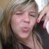 Avatar for Cheeky59