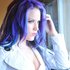 Avatar für Alissa White-Gluz