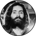 Fucking_Wizard için avatar