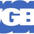 WGBH Educational Foundation 的头像