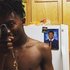 Playboi Carti のアバター