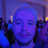 Avatar für caiogui