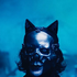Avatar di lunariphantom