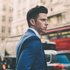 Nick Brewer 的头像
