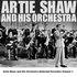 Avatar für Artie Shaw & His Orchestra