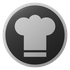 Avatar for ChefKara