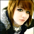 Avatar for katterpillerr