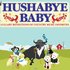 Аватар для Hushabye Baby