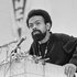 Avatar for Amiri Baraka