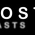 Avatar für LOSTCasts