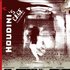 Houdini's Cage için avatar