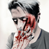 Avatar for iamcxb