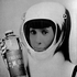 Avatar de marinexc