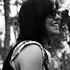 Avatar for Chi_ara