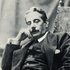 Awatar dla Giacomo Puccini