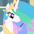 Avatar for Princess Celestia