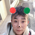 mkitano1 さんのアバター