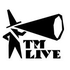 Avatar de TMLIVE