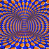 Avatar for ovriptu