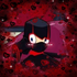 Avatar for acegangreen