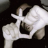Avatar di LonelyStar444