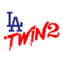 Avatar for LA_Twin2