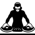 Avatar de djteknoir