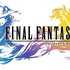 Awatar dla Final Fantasy X OST