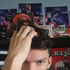 Avatar for the_unusual_86