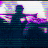 Avatar for a_ste