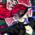 Avatar for kaisaa64