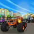 Аватар для Blaze and the Monster Machines