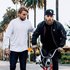 Avatar für Showtek