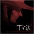 Avatar de Trixsh