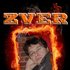 ZVER (kulakovvv) 的头像
