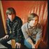 Jay Farrar and Benjamin Gibbard のアバター