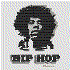 hiphop2pac さんのアバター