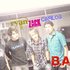 B.A.Y.X. 的头像